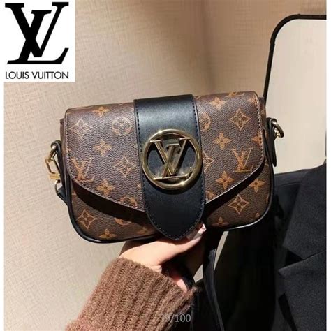 ropa louis vuitton mujer|Louis Vuitton modas.